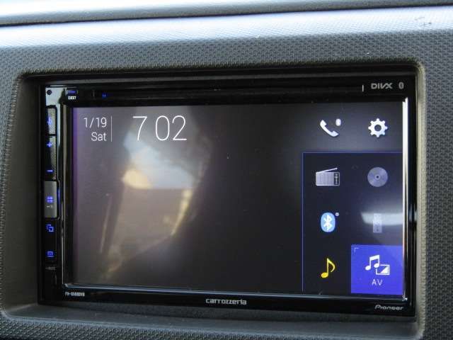 SUZUKI ALTO 2015 Image 31