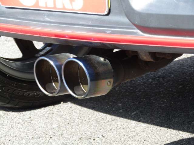 SUZUKI ALTO 2015 Image 31