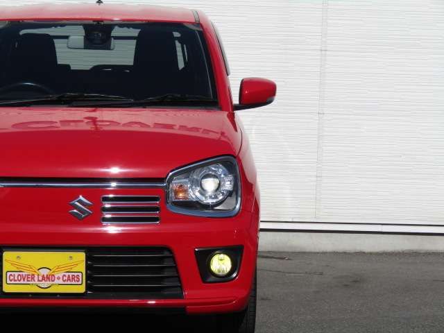 SUZUKI ALTO 2015 Image 31