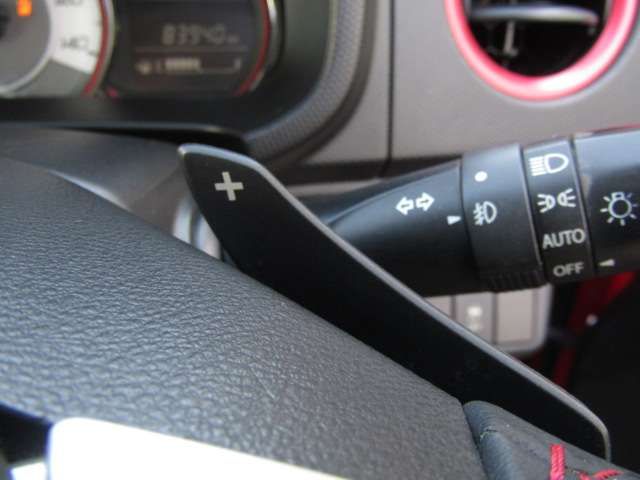 SUZUKI ALTO 2015 Image 31