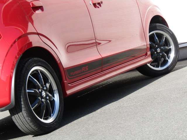 SUZUKI ALTO 2015 Image 31