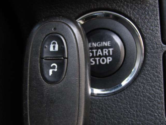 SUZUKI ALTO 2015 Image 31