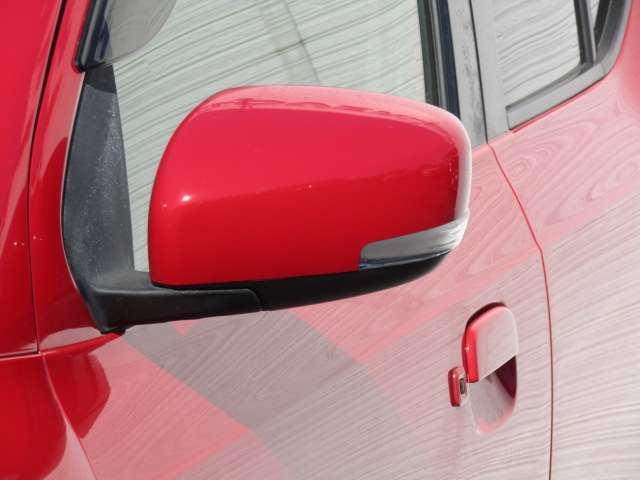 SUZUKI ALTO 2015 Image 31