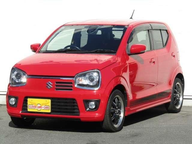 SUZUKI ALTO 2015 Image 31