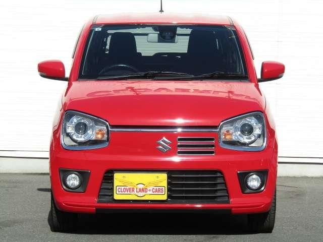 SUZUKI ALTO 2015 Image 31