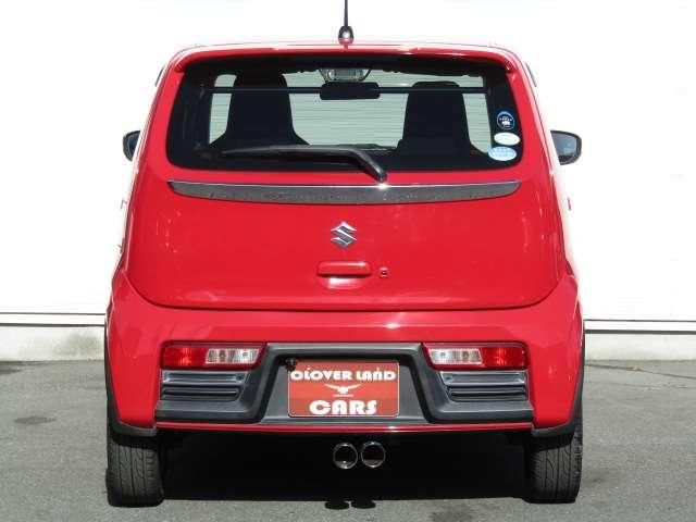 SUZUKI ALTO 2015 Image 31