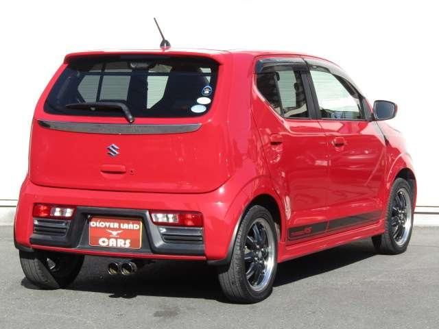 SUZUKI ALTO 2015 Image 31