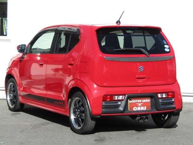 SUZUKI ALTO 2015 Image 31