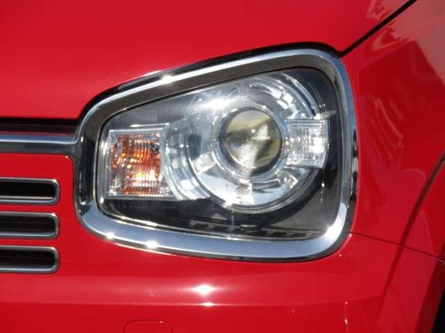 SUZUKI ALTO 2015 Image 31
