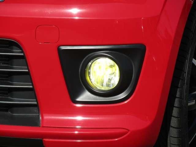 SUZUKI ALTO 2015 Image 31