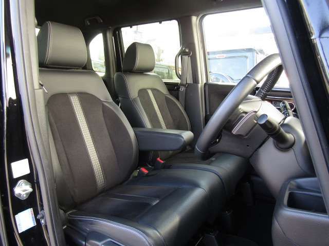 HONDA N BOX CUSTOM 2021 Image 31