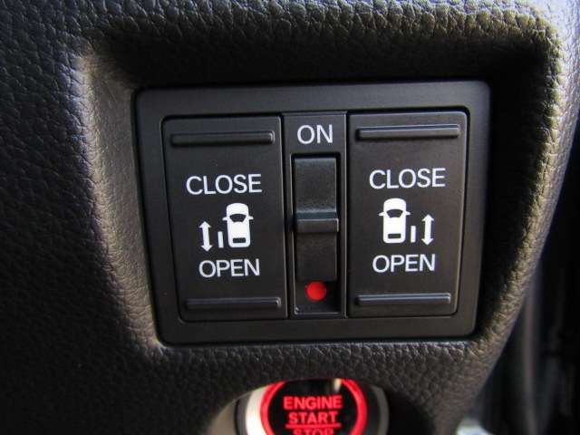 HONDA N BOX CUSTOM 2021 Image 31