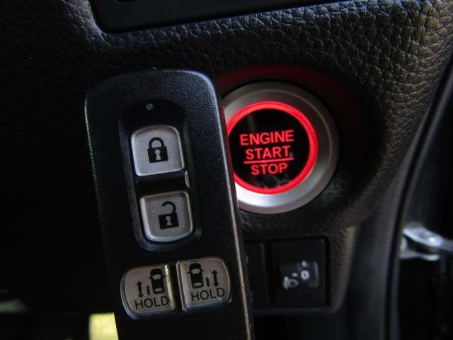 HONDA N BOX CUSTOM 2021 Image 31