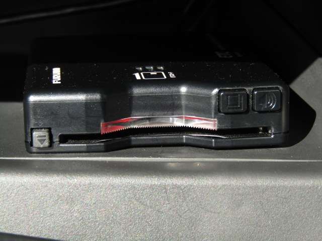 HONDA N BOX CUSTOM 2021 Image 31