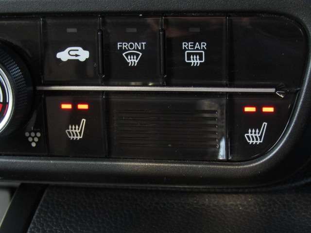 HONDA N BOX CUSTOM 2021 Image 31