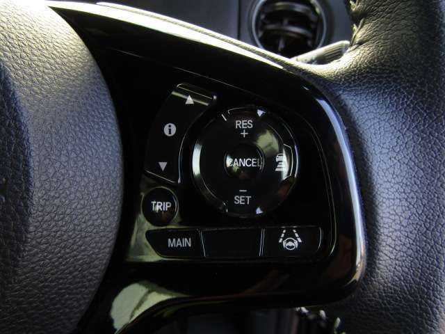 HONDA N BOX CUSTOM 2021 Image 31