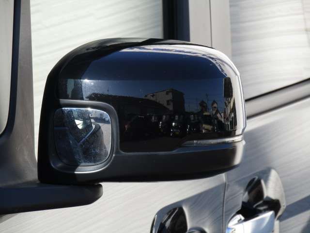 HONDA N BOX CUSTOM 2021 Image 31