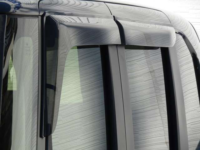 HONDA N BOX CUSTOM 2021 Image 31