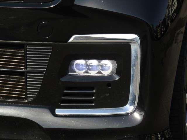 HONDA N BOX CUSTOM 2021 Image 31