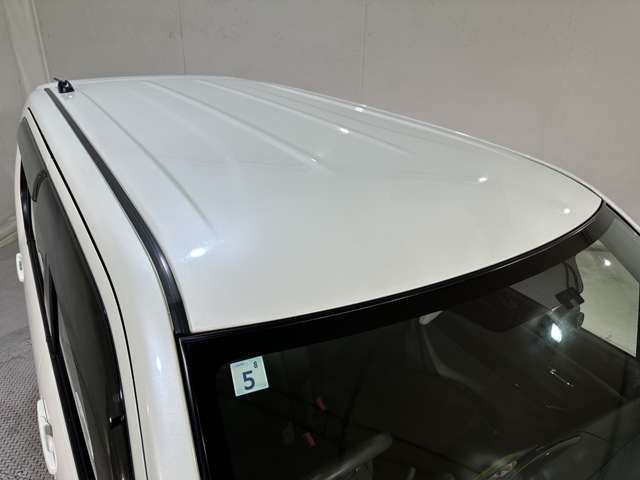 SUZUKI WAGON R STINGRAY 2013 Image 31