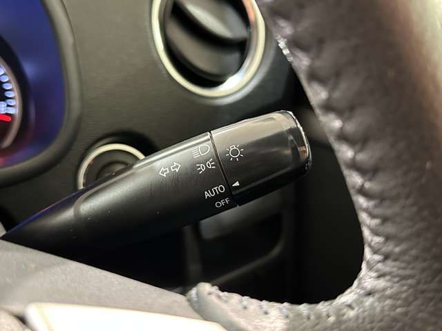 SUZUKI WAGON R STINGRAY 2013 Image 31