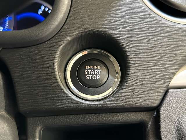 SUZUKI WAGON R STINGRAY 2013 Image 31