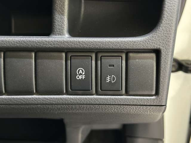 SUZUKI WAGON R STINGRAY 2013 Image 31