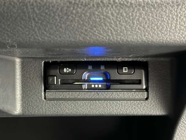 SUZUKI WAGON R STINGRAY 2013 Image 31