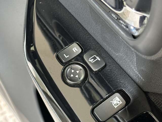 SUZUKI WAGON R STINGRAY 2013 Image 31