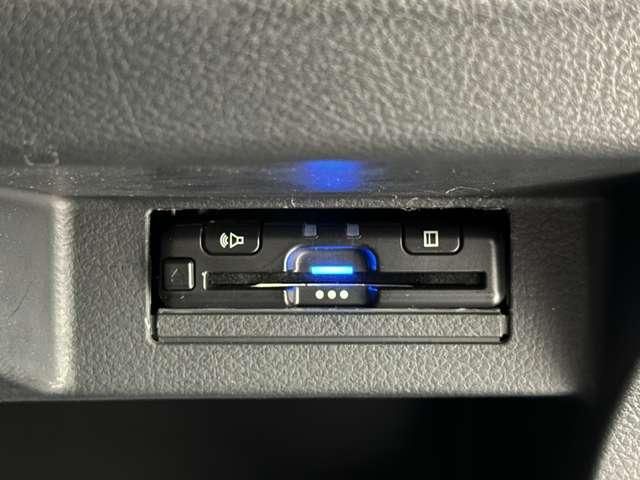 SUZUKI WAGON R STINGRAY 2013 Image 31