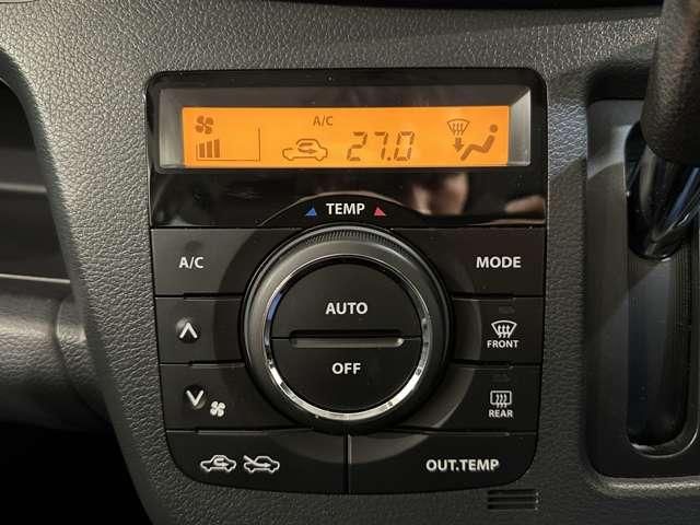 SUZUKI WAGON R STINGRAY 2013 Image 31