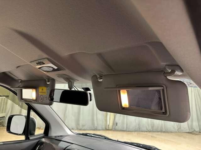 SUZUKI WAGON R STINGRAY 2013 Image 31