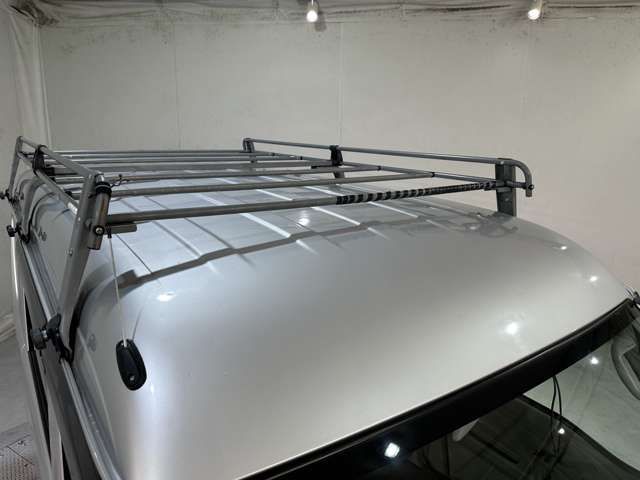 SUZUKI EVERY VAN 2019 Image 31