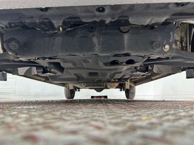 SUZUKI EVERY VAN 2019 Image 31