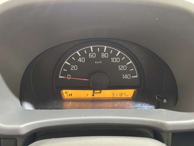 SUZUKI EVERY VAN 2019 Image 31