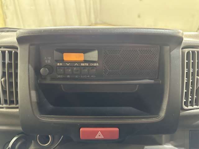 SUZUKI EVERY VAN 2019 Image 31