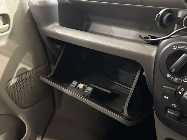 SUZUKI EVERY VAN 2019 Image 31