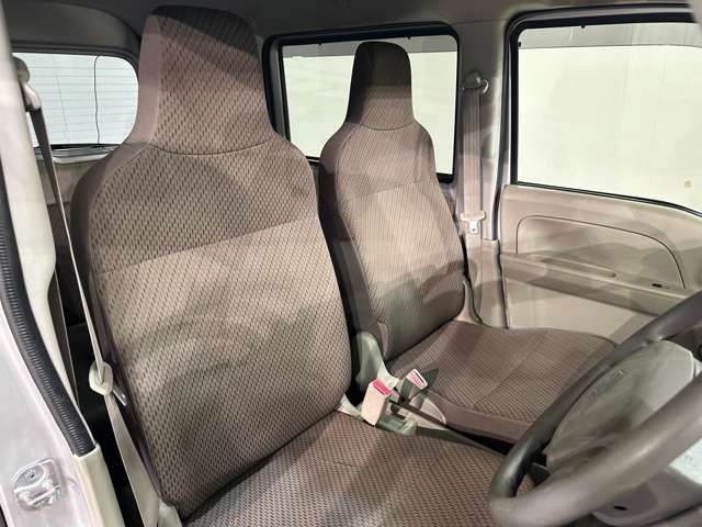 SUZUKI EVERY VAN 2019 Image 31