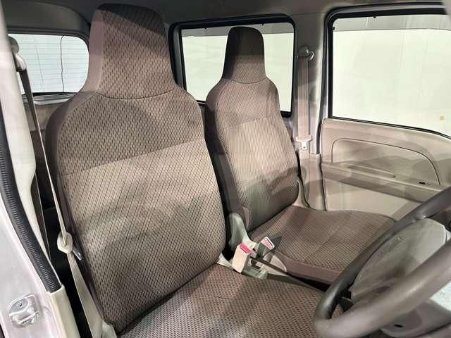 SUZUKI EVERY VAN 2019 Image 31