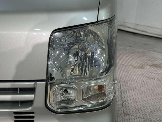 SUZUKI EVERY VAN 2019 Image 31