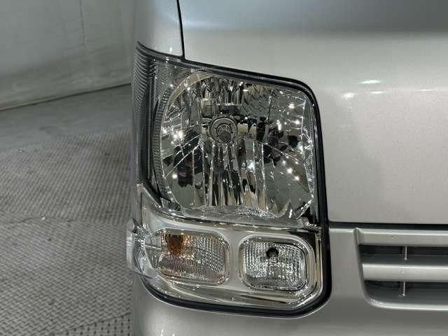 SUZUKI EVERY VAN 2019 Image 31