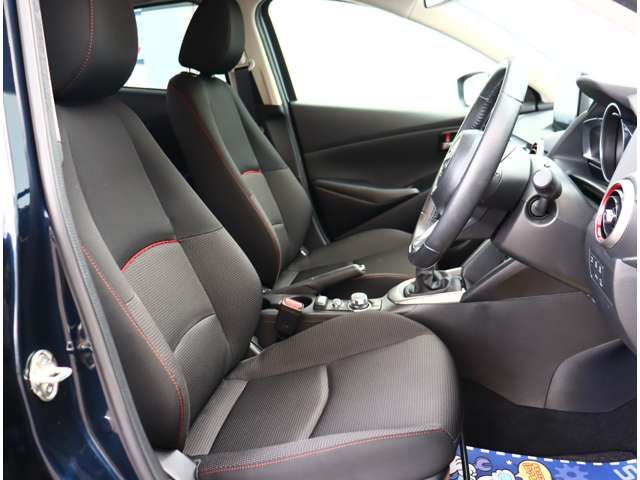 MAZDA 2 2022 Image 31