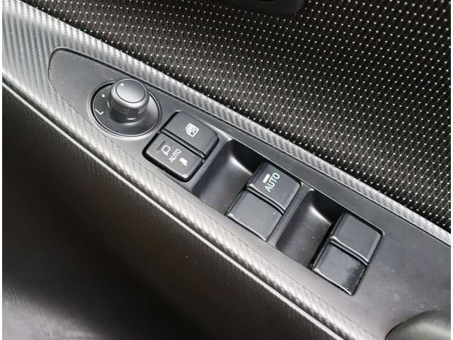 MAZDA 2 2022 Image 31