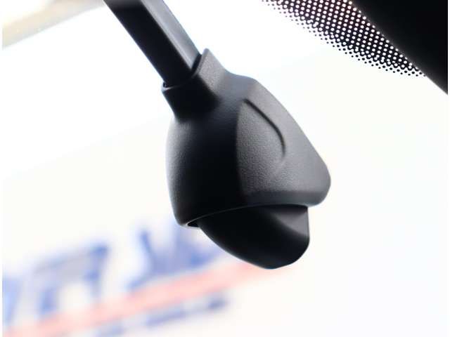 MAZDA 2 2022 Image 31