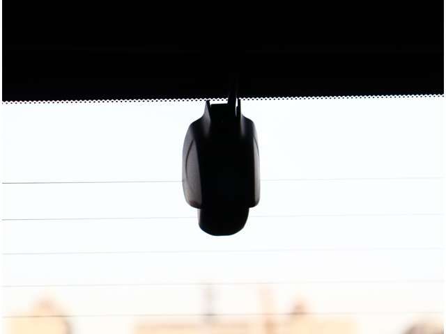 MAZDA 2 2022 Image 31