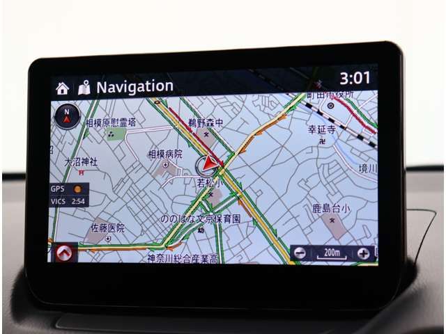 MAZDA 2 2022 Image 31