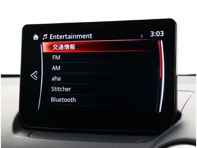 MAZDA 2 2022 Image 31