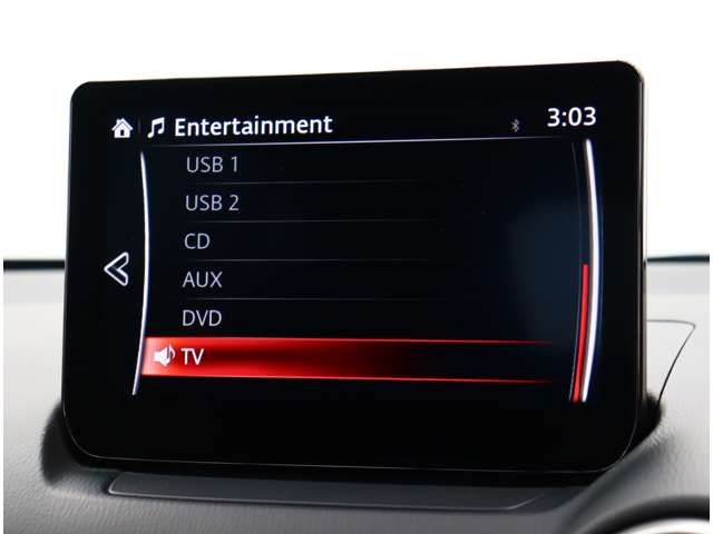 MAZDA 2 2022 Image 31