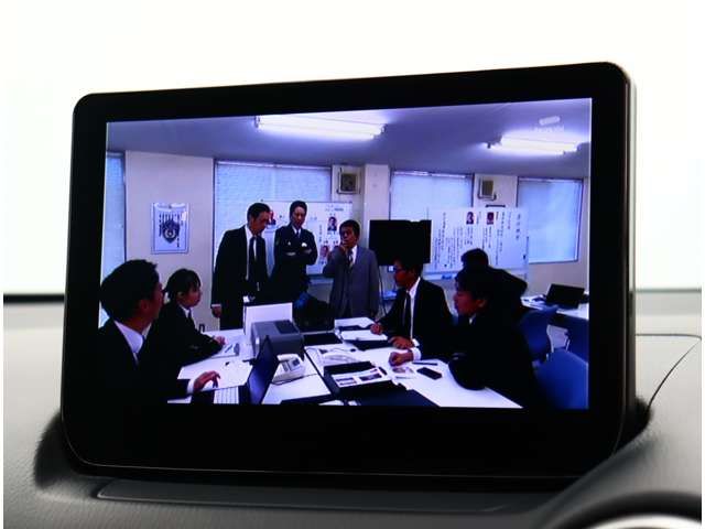 MAZDA 2 2022 Image 31