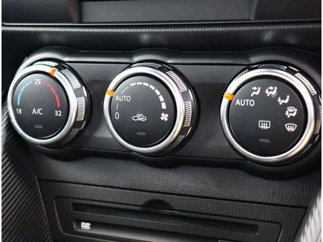 MAZDA 2 2022 Image 31